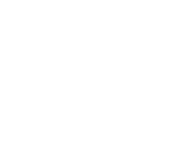 Logotipo de Geo Tours