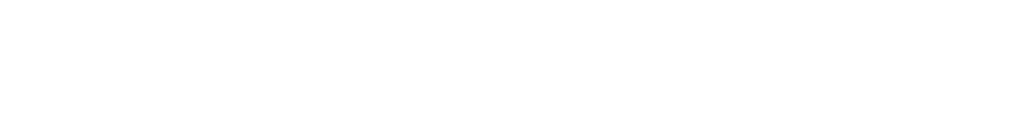 Logotipo de Geo Tours