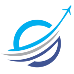 Favicon Geo Tours