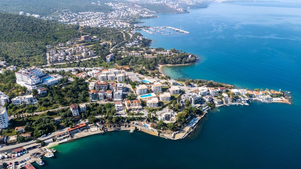 Bodrum