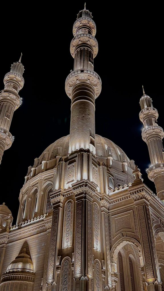 El cairo